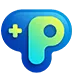 NetEnt Gaming
