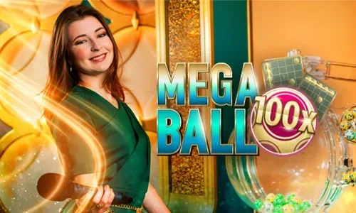 Taya365 Slot Games