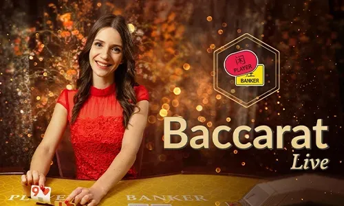 Taya365 Online Casino